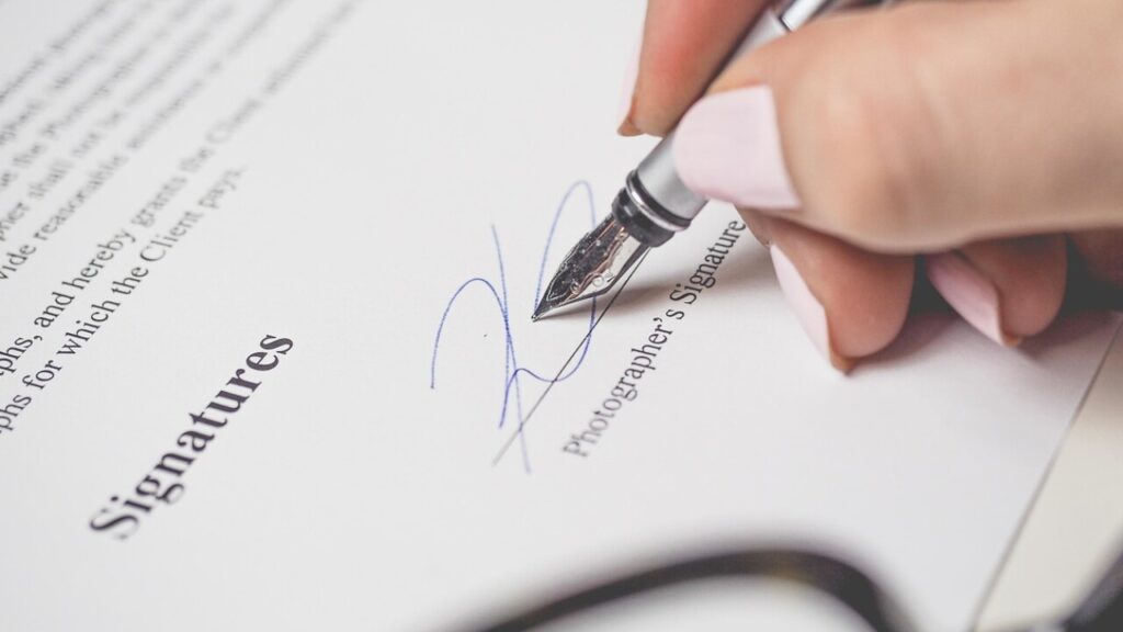 Formulär i OpenOffice makro - ladda ner och anpassa dina mallar