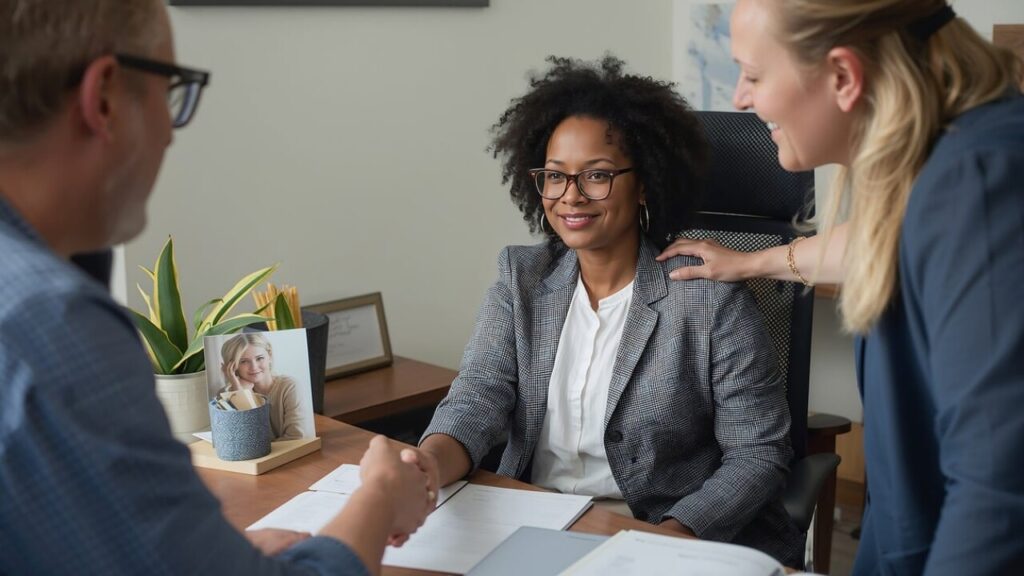 Formulär jag samtycker - ladda ner mall i pdf