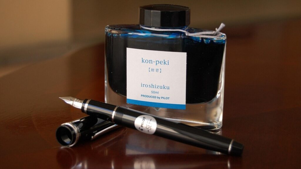 Formulär om tics till föräldrar – ladda ner gratis i PDF