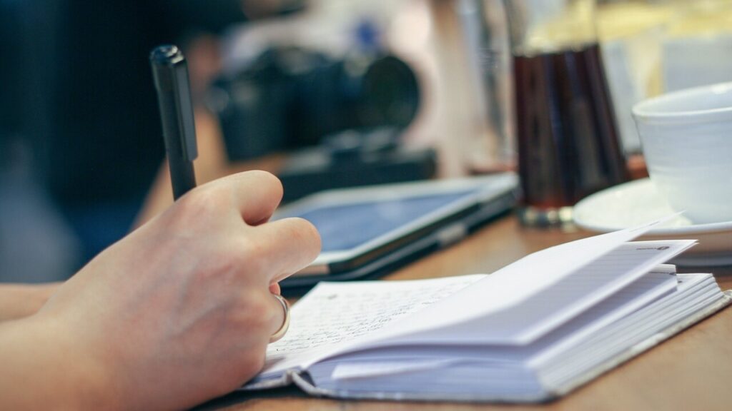 Formulär personnumer gdpr – ladda ner mall för personuppgifter i pdf