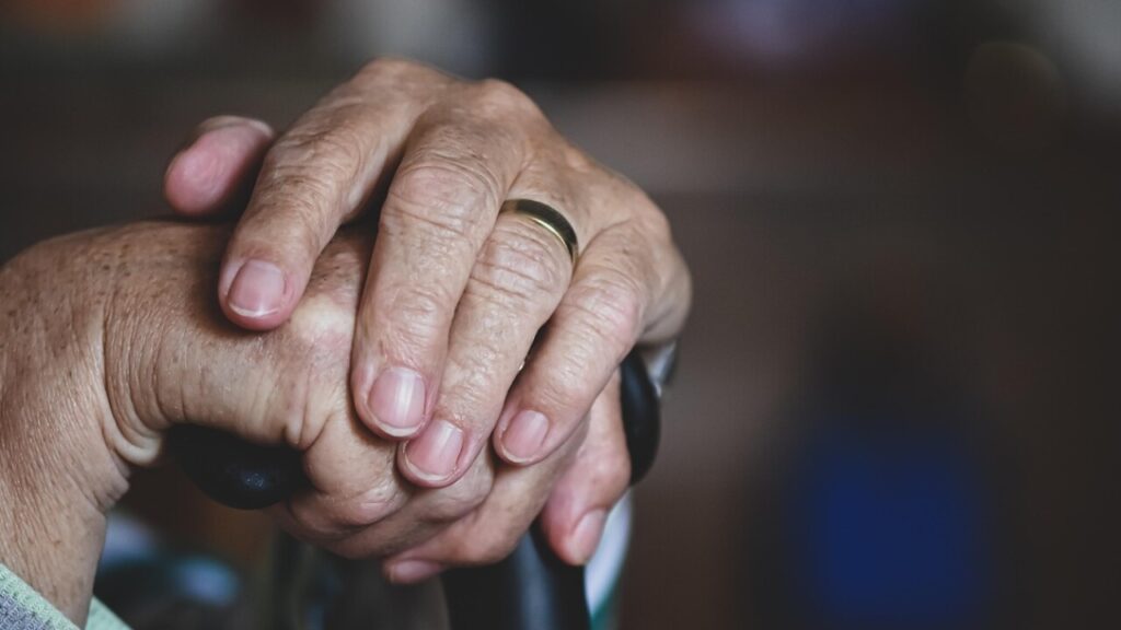 Formulär skada ålderdomshem - ladda ner i pdf