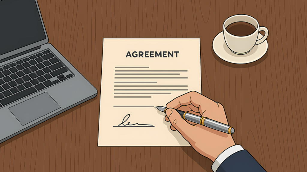 177 barnlöshet formulär – ladda ner blankett för utredning och intyg