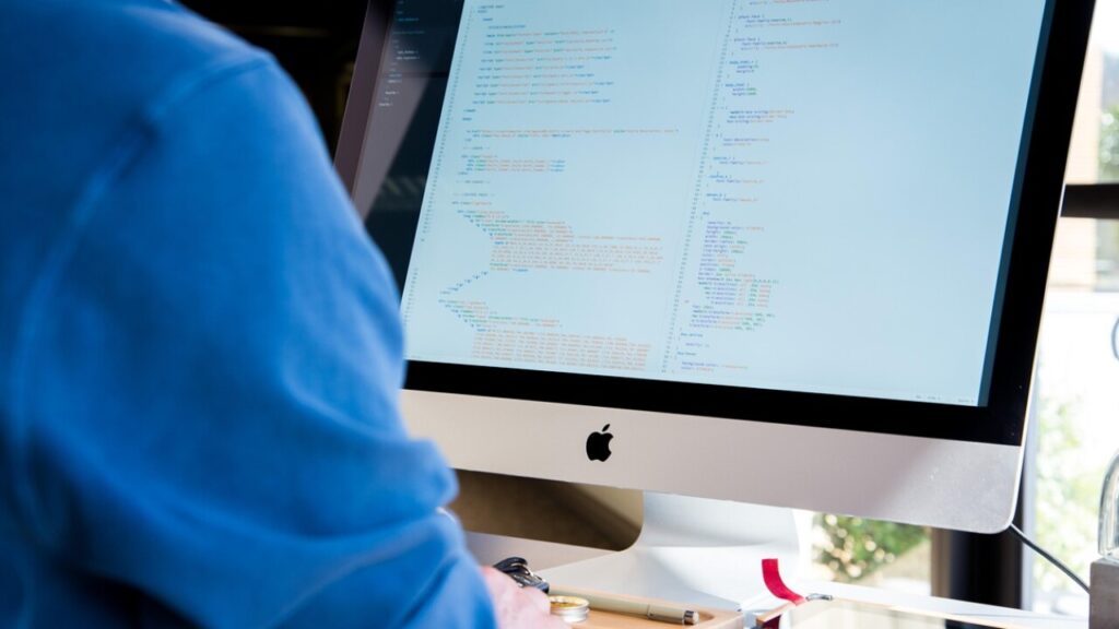 ADHD screening formulär – ladda ner gratis i PDF