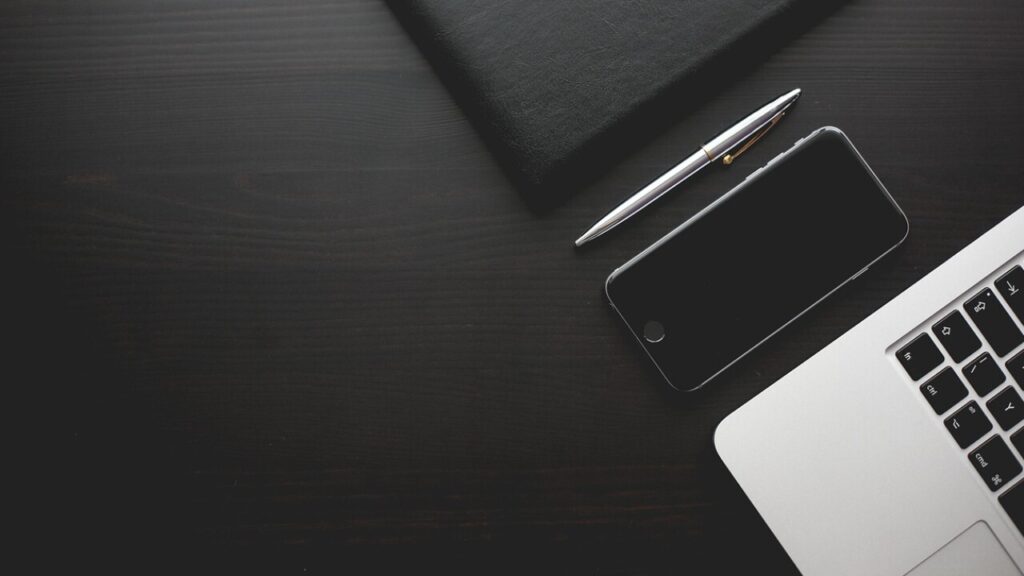 Anmälnings formulär – ladda ner och fyll i enkelt