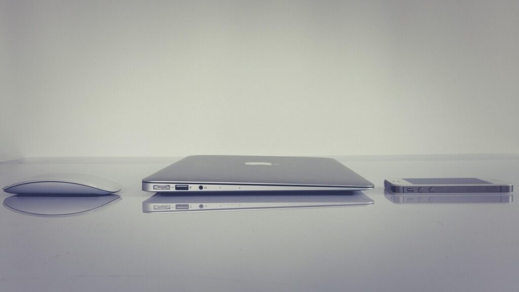 Ansöknings formulär – ladda ner mall för ansökan i pdf