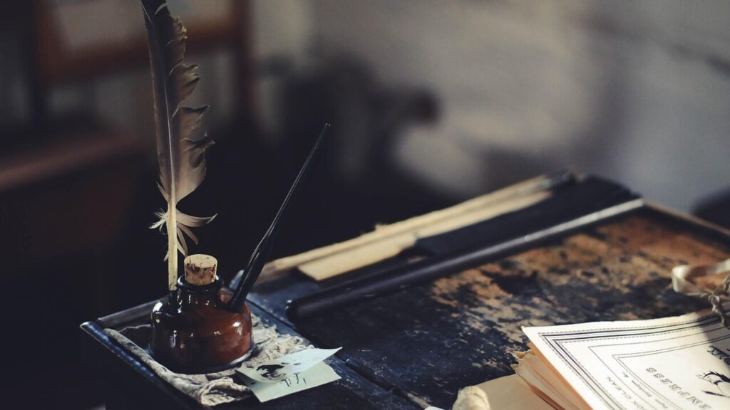 App formulär mässa - ladda ner mall för registrering och deltagare