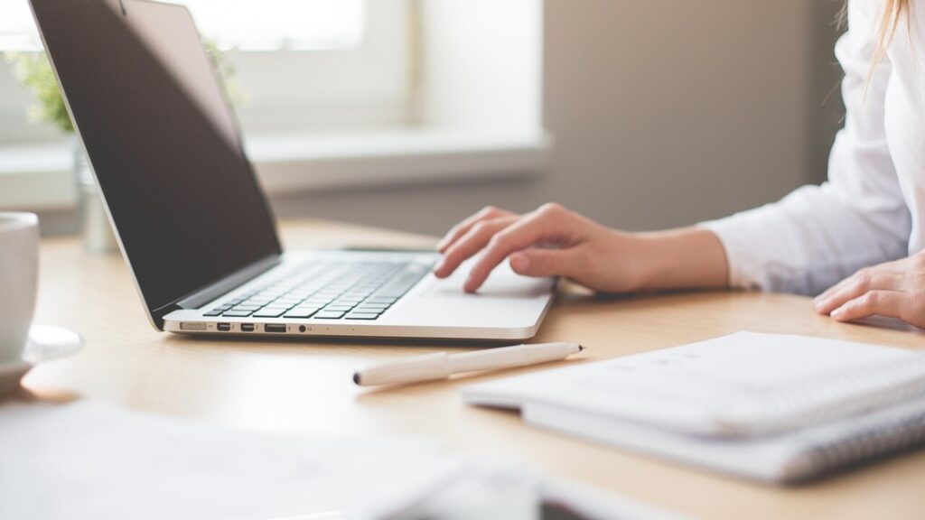 ASDI formulär – ladda ner och fyll i för bedömning