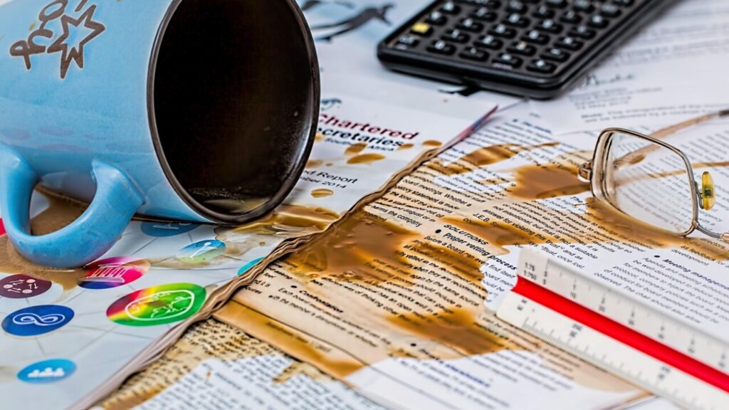 ASQ formulär - ladda ner och fyll i enkelt i PDF