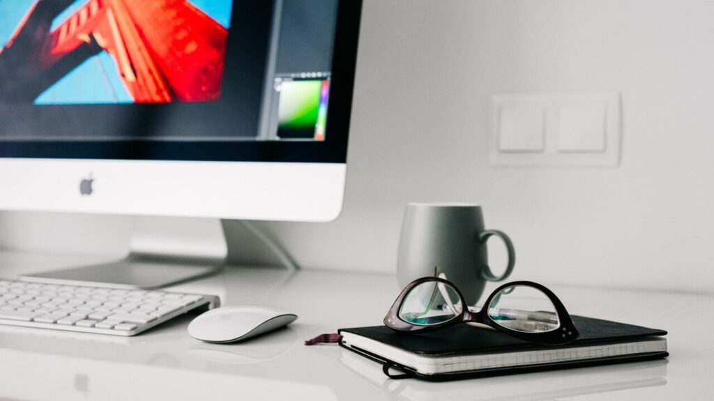 Bai formulär - ladda ner och fyll i enkelt i pdf