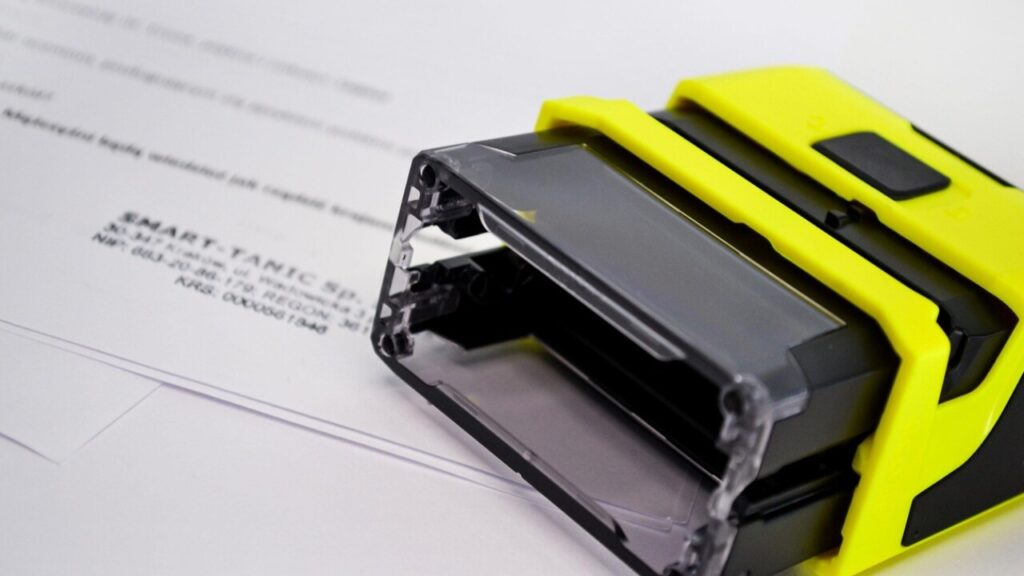 Basutredning formulär - ladda ner mall för utredning i pdf