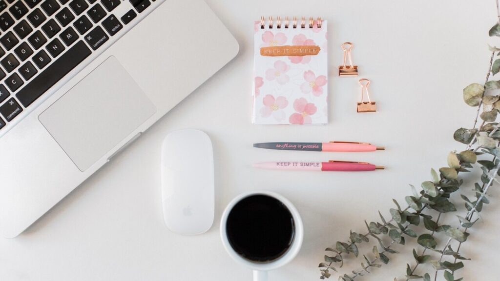 Bdi-2 formulär – ladda ner och fyll i vid depressionsbedömning