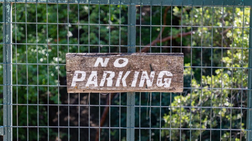 Begränsad editering word fylla i formulär – ladda ner formulär för ifyllnad