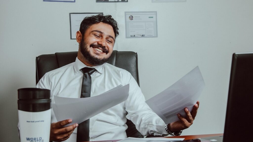 Bifogat formulär – ladda ner och fyll i enkelt i PDF