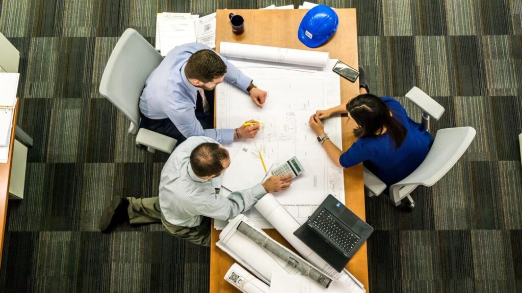 Bilägarbyte formulär – ladda ner och fyll i enkelt