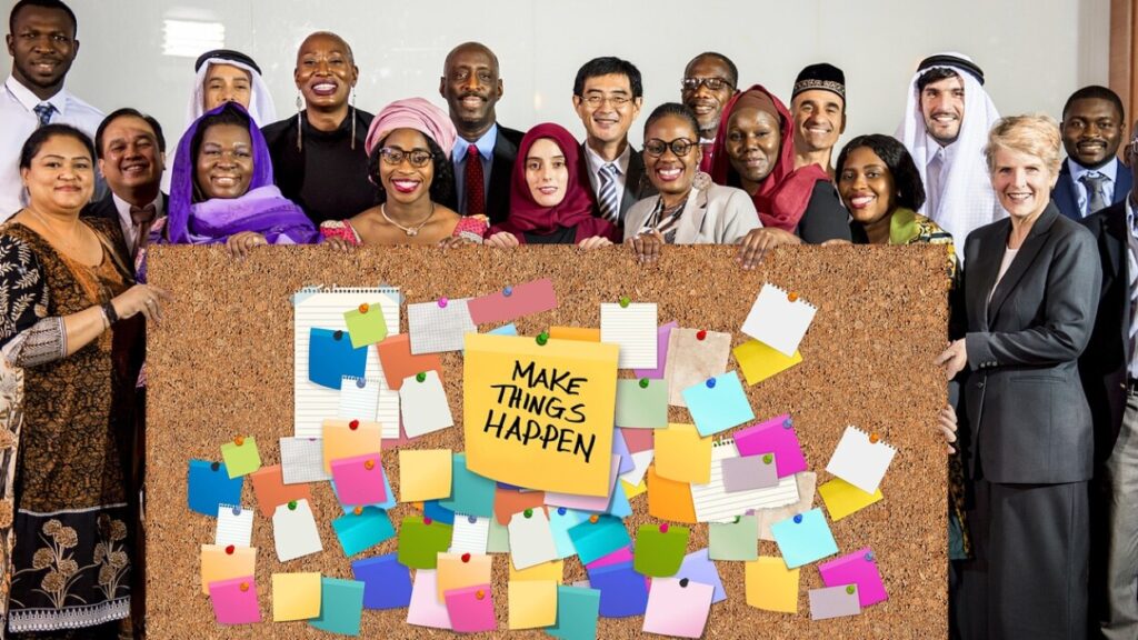 Bli medlem formulär – ladda ner och fyll i enkelt