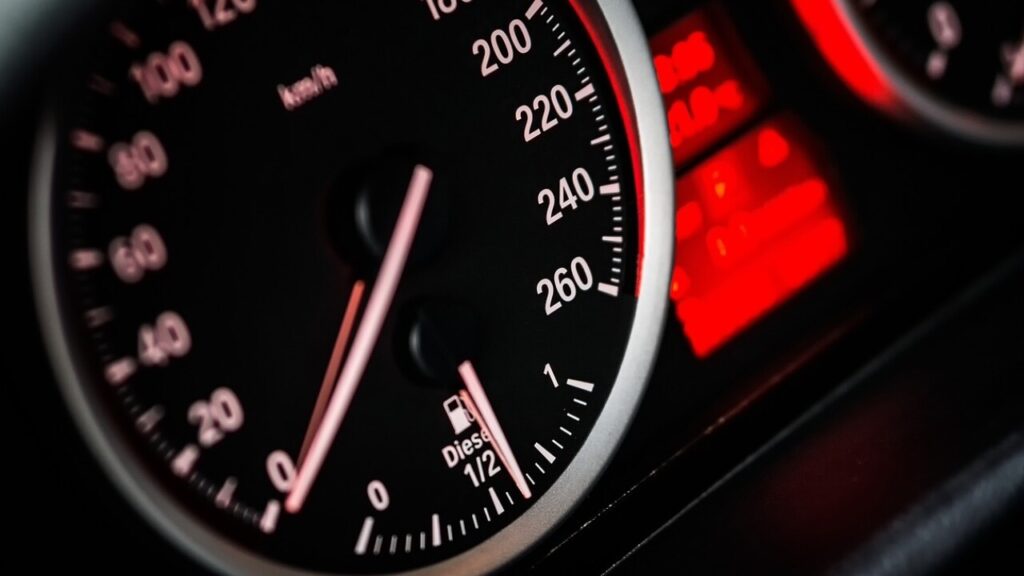 Blocket bilsäljar formulär - ladda ner och fyll i enkelt