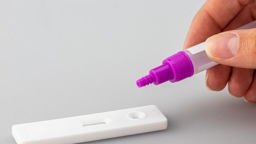 Boston Naming Test formulär – ladda ner testblankett i PDF