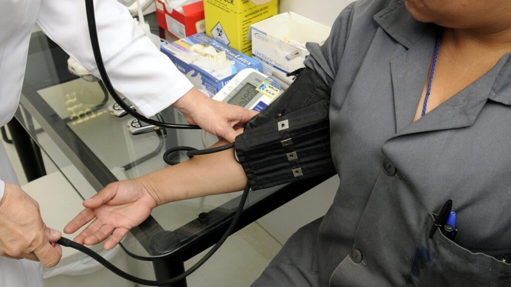 BPI bedömnings formulär – ladda ner gratis i PDF