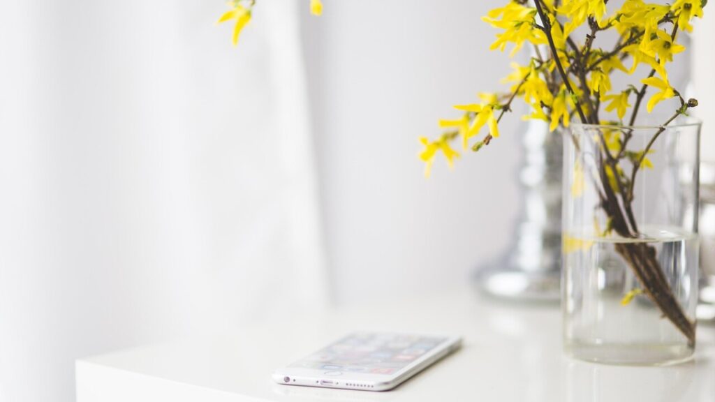 Brief formulär – ladda ner och fyll i för bedömning av symtom