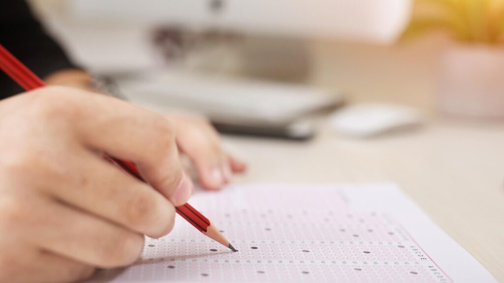 Brief skattnings formulär – ladda ner mall i pdf