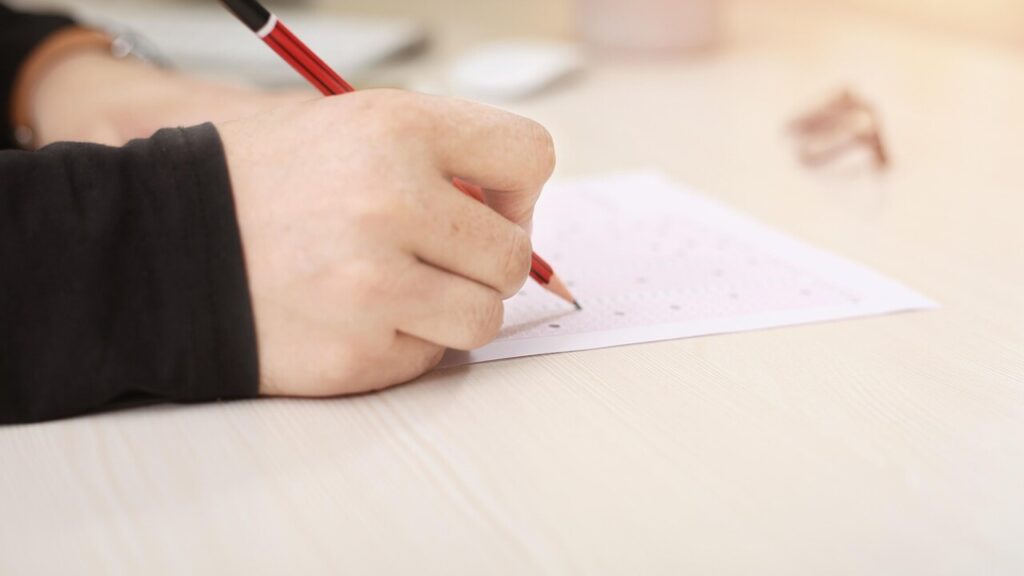 Bup formulär - ladda ner i pdf för vård och bedömning