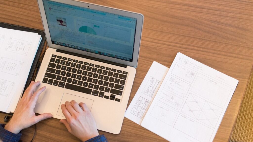 BUP formulär autism aspergers – ladda ner blankett för utredning och stöd