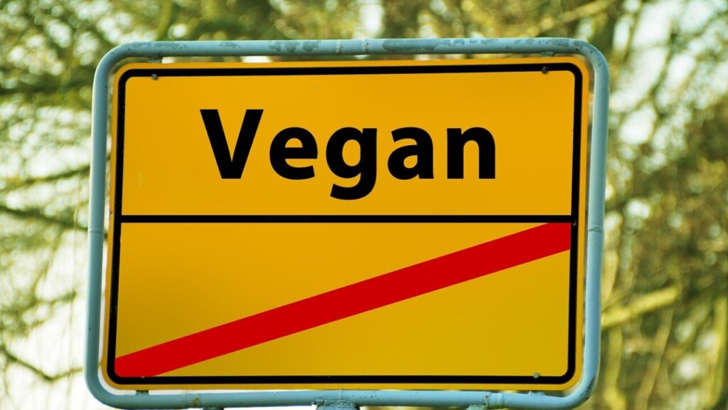 Byta namn formulär – ladda ner och fyll i enkelt