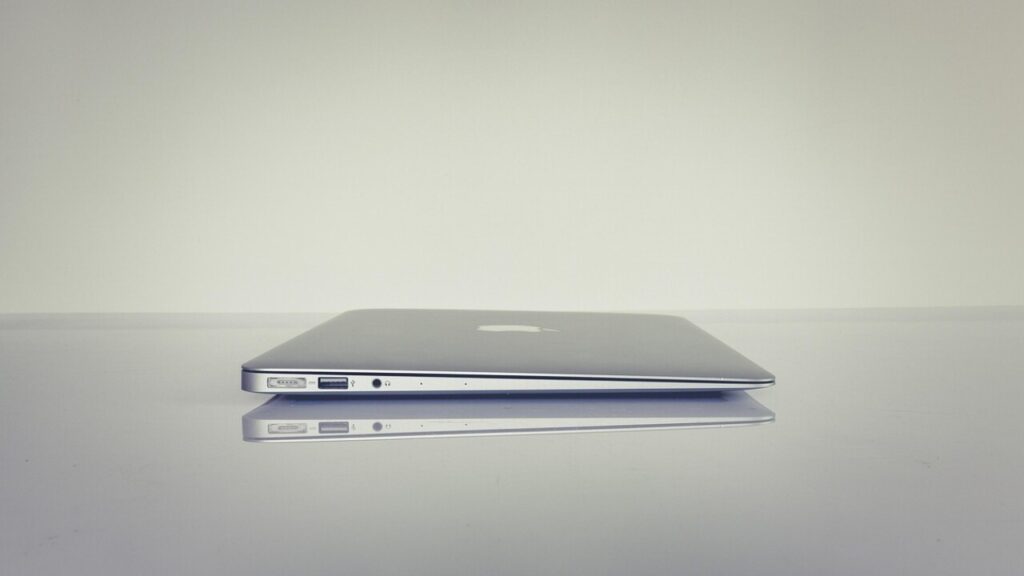 Csn e-formulär för ansökan och hantering av ärenden