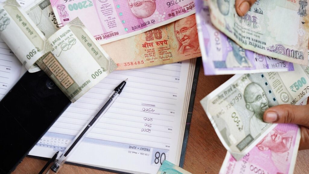 Danske Bank Mastercard ersättning formulär – ladda ner blanketten i pdf