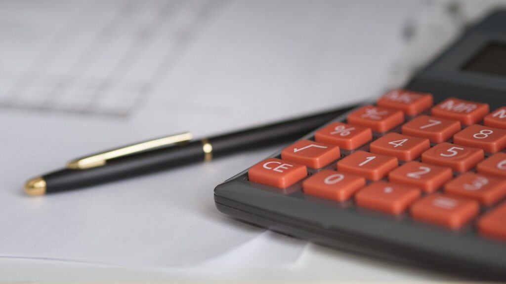 Datetime diff php formulär – ladda ner mall för tidsberäkning