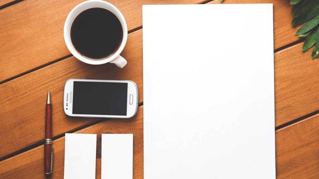 Digitala formulär - ladda ner praktiska mallar i PDF