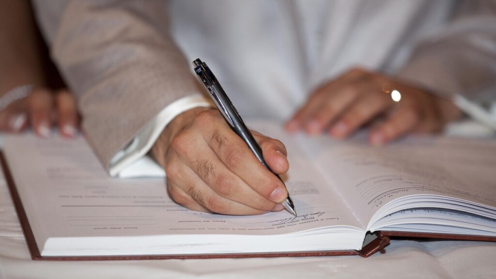 Dis-q formulär - ladda ner och fyll i enkelt i pdf