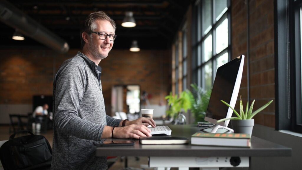 Dynamiska formulär Unit4 Business World – ladda ner och anpassa