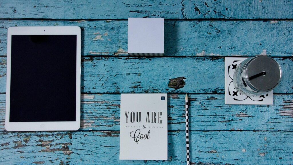 Elektroniska formulär – ladda ner praktiska mallar i pdf