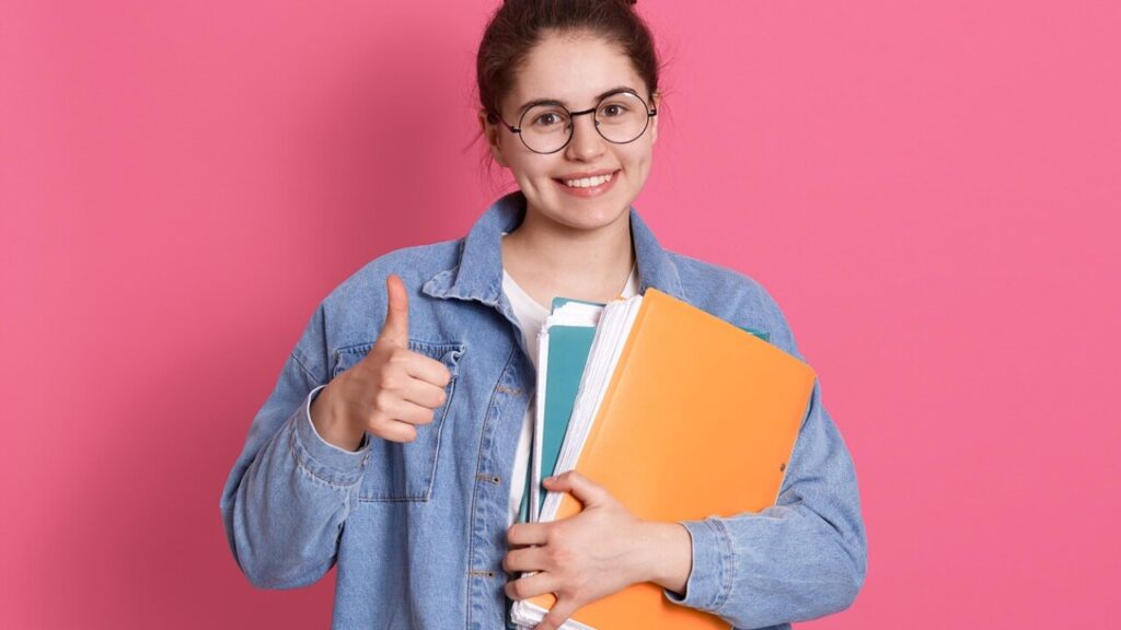 Elev formulär - ladda ner och fyll i enkelt