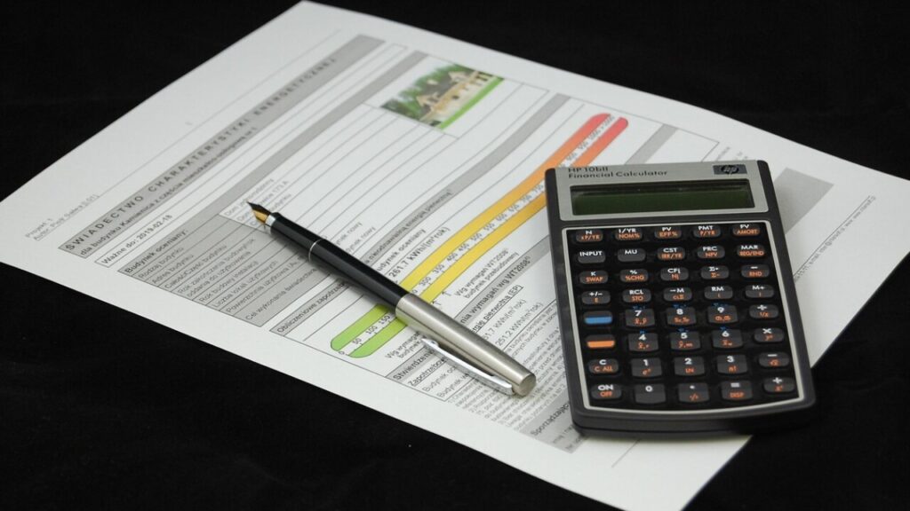 Fastighetsägarna formulär 12b – ladda ner hyresavtal för lokal