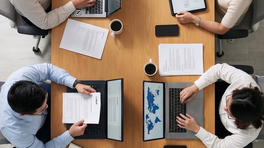 Fel skada formulär – ladda ner och fyll i vid skadeanmälan