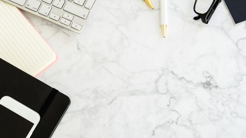 Fexcel formulär för snabb nedladdning i pdf