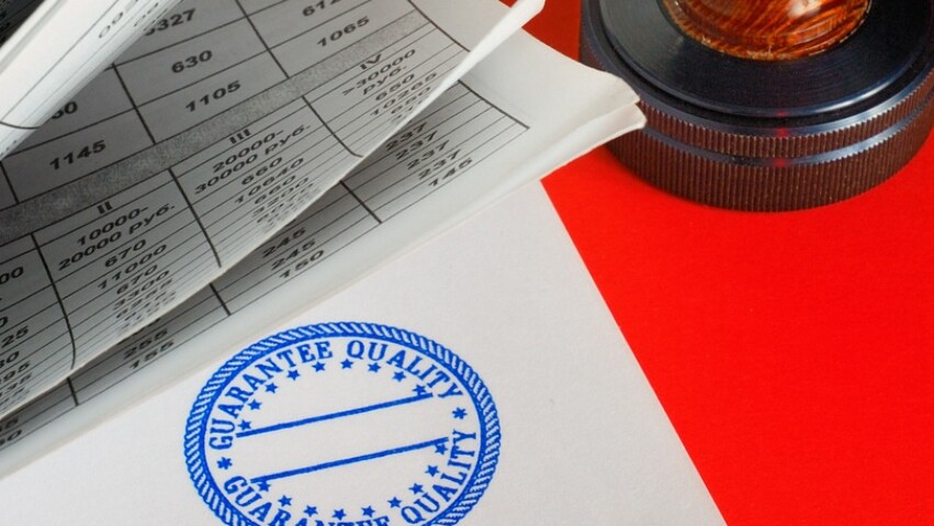 Fivem formulär - ladda ner mallar för serveradministration