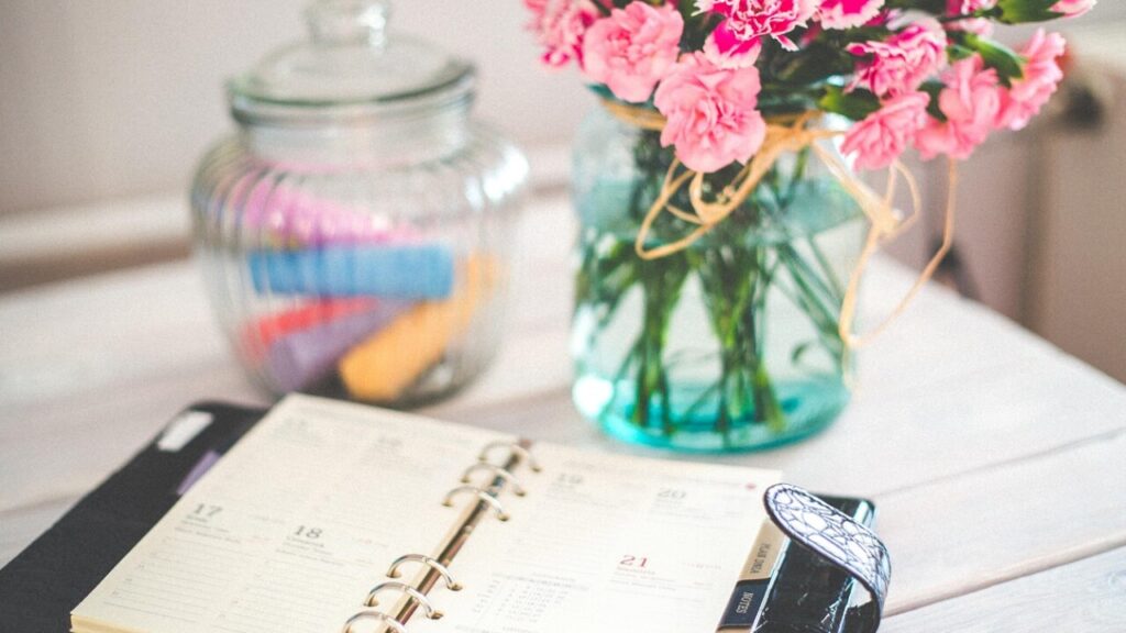 FMIS formulär - ladda ner och fyll i enkelt i pdf