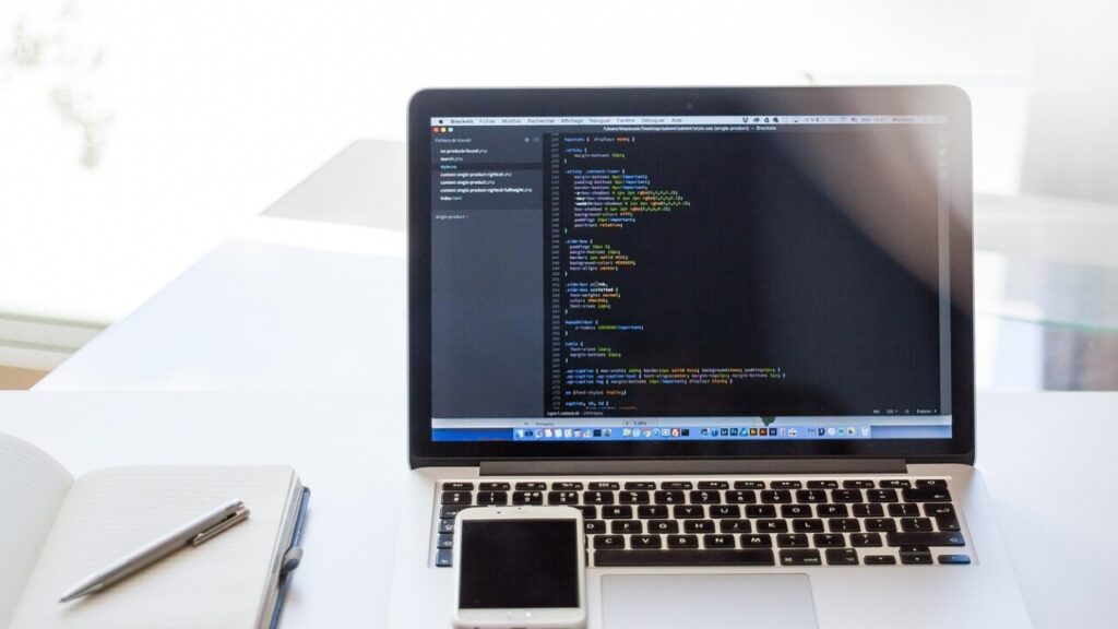 Formulär 5 15 - ladda ner och fyll i enkelt