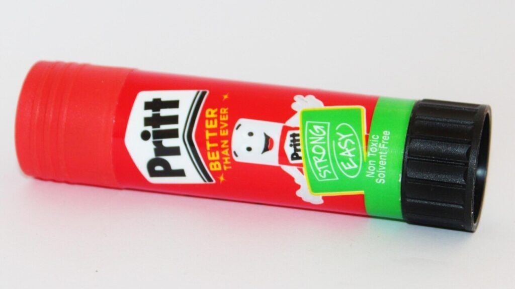 Formulär anmälan seminarium - ladda ner i pdf