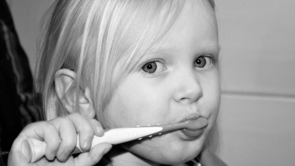 Formulär ansöka friskvård tandvård – ladda ner mall för ansökan