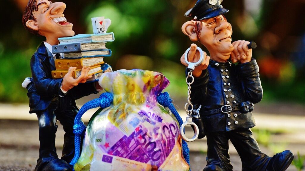 Formulär app – ladda ner mallar för digitala formulär i PDF