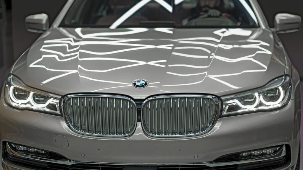 Formulär Braun Series 7 cashback – ladda ner och fyll i enkelt