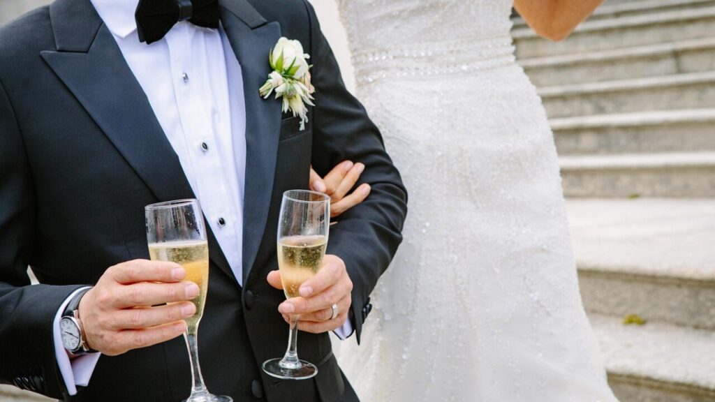 Formulär bröllop – ladda ner mallar för vigsel och planering gratis