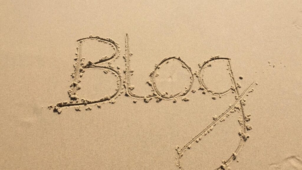 Formulär databas postnummer välja wordpress – ladda ner mall för webbplats