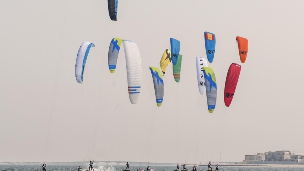 Formulär för sammanställning av 2017 – ladda ner i PDF