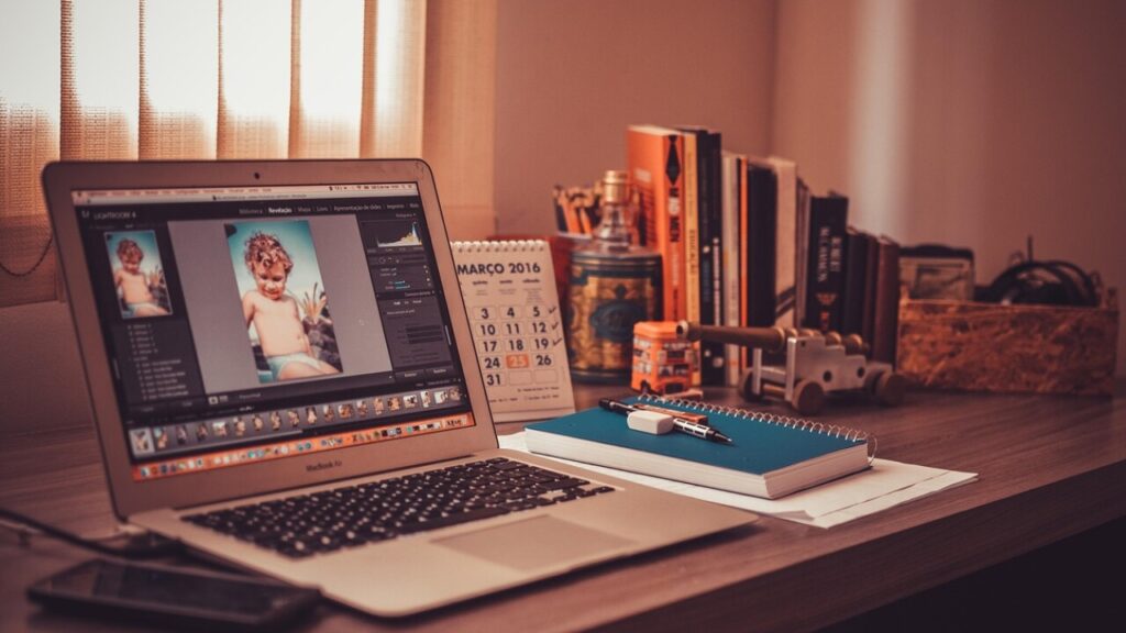 Formulär fyll i - ladda ner mallar för utskrift i PDF