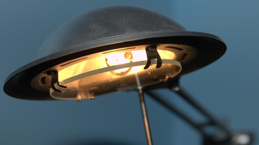 Formulär komplettera automatiskt crome – ladda ner guide för snabb ifyllnad